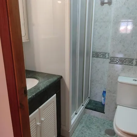 A De Pili Portonovo *