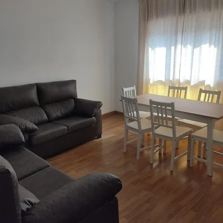 A De Pili Portonovo Apartment Sanxenxo